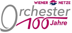 Orchester_100jahre_wn_96dpi