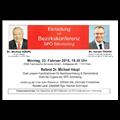 2015-02-23-bezirkskonferenz-einladung