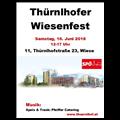 2018-06-16-thürnlhofer-wiesenfest