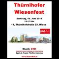 2018-06-16-thuernlhofer-wiesenfest-plakat