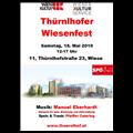 1_2019-05-18-thuernlhofer-wiesenfest-plakat