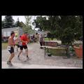 Letzter_7595