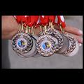 Medaille_7540