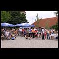 Zuschauer_7604