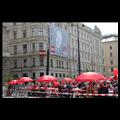 img_5002