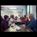 IMG_1707.v1