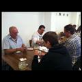 IMG_1714.v1