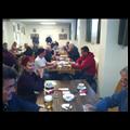 IMG_1718.v1