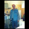 IMG_1719.v1