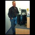 IMG_1722.v1