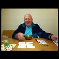 IMG_1724.v1