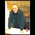 IMG_1729.v1