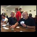 IMG_1734.v1