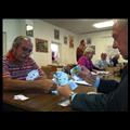 IMG_1736.v1