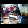 IMG_1738.v1