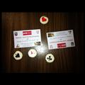 IMG_1741.v1
