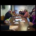IMG_1744.v1