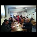IMG_1747.v1