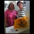 IMG_1752.v1