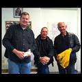 IMG_1755.v1