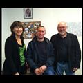 IMG_1775.v1