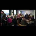 IMG_1781.v1