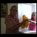 IMG_1783.v1