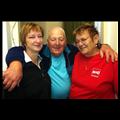 IMG_1785.v1