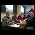 IMG_1789.v1