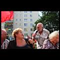 IMG_8175