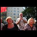 IMG_8176