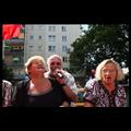 IMG_8177
