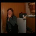 IMG_0219.v1