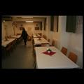 IMG_0220.v1