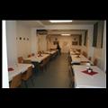 IMG_0221.v1