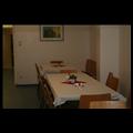 IMG_0227.v1