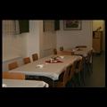 IMG_0228.v1