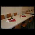 IMG_0229.v1