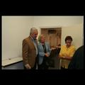 IMG_0232.v1