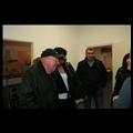 IMG_0236.v1