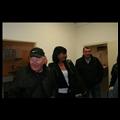 IMG_0237.v1