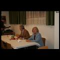 IMG_0238.v1
