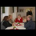 IMG_0240.v1