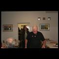 IMG_0241.v1