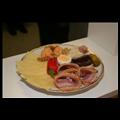 IMG_0242.v1