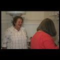 IMG_0243.v1