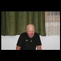 IMG_0246.v1