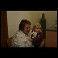 IMG_0248.v1