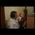 IMG_0249.v1