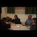 IMG_0253.v1